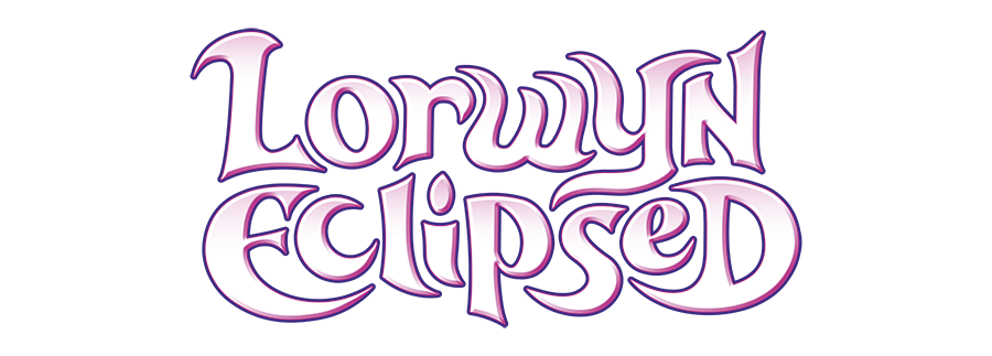 Singles: Lorwyn Eclipsed (ECL)
