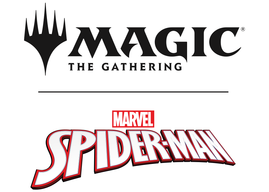 Singles: Marvel's Spider-Man (SPM)