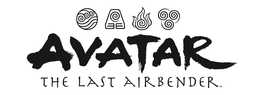Singles: Avatar: The Last Airbender (TLA)