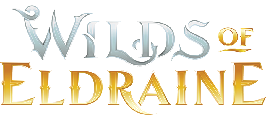 Singles: Wilds of Eldraine (WOE)