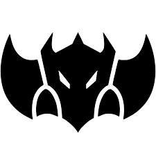 Singles: Commander: Tarkir: Dragonstorm (TDC)