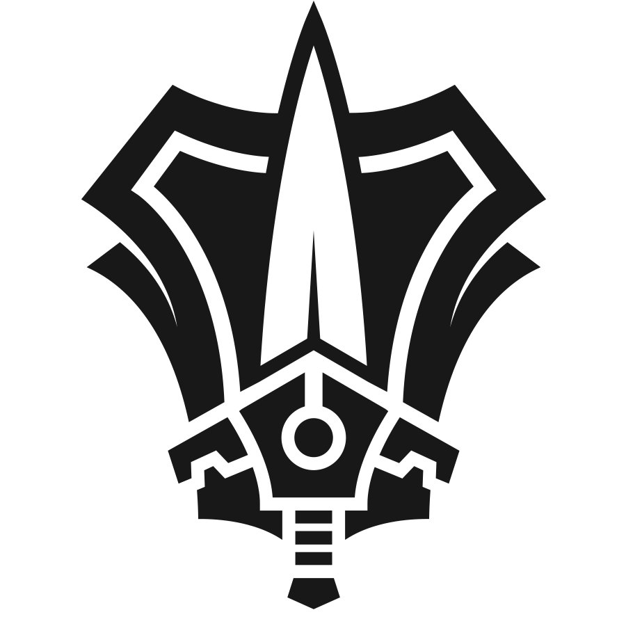 Singles: Commander: Murders at Karlov Manor (MKC)