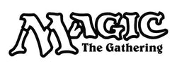 4th Edition (Magic the Gathering)