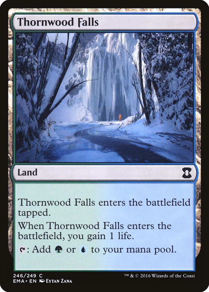 kn-scryfall-full