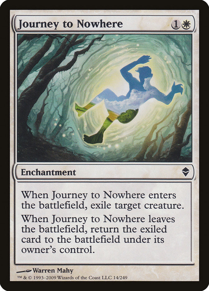 kn-scryfall-full