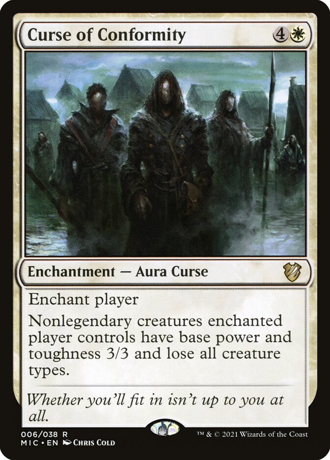 kn-scryfall-full