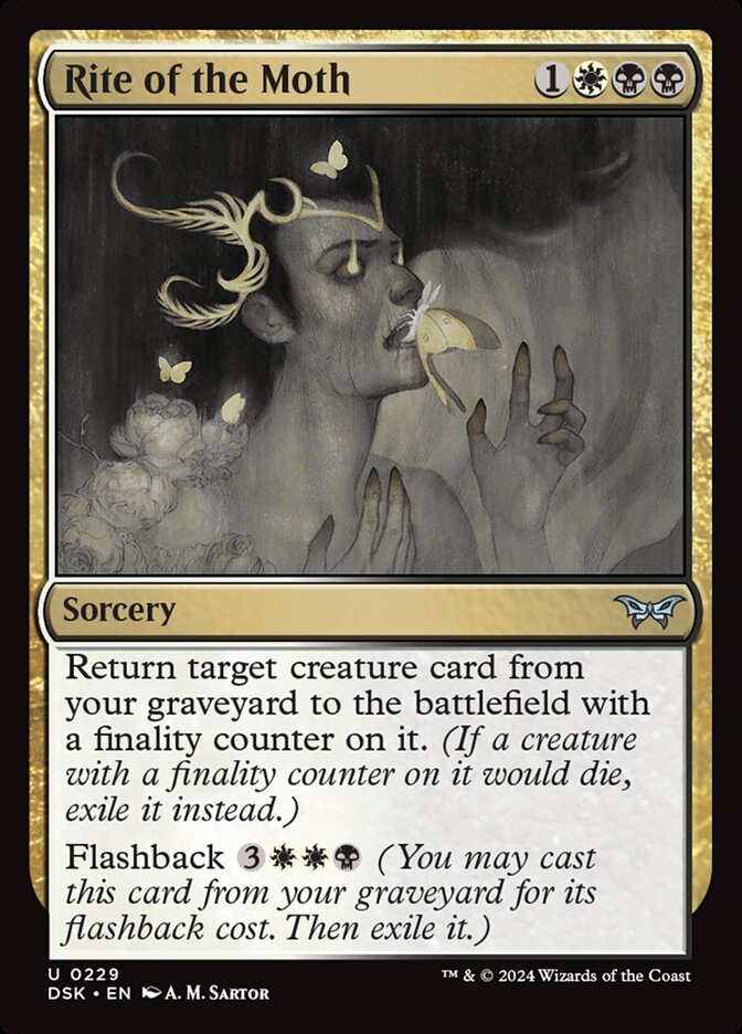 kn-scryfall-full