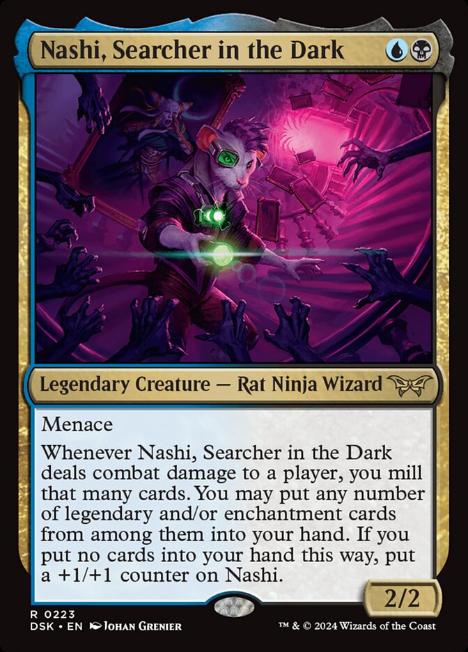 kn-scryfall-full