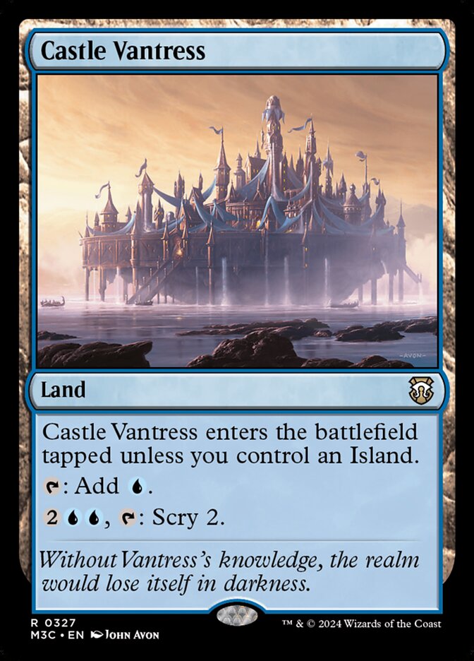 kn-scryfall-full