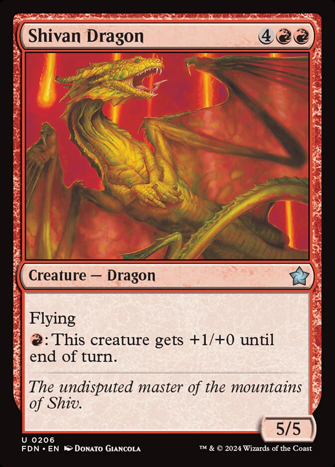 kn-scryfall-full