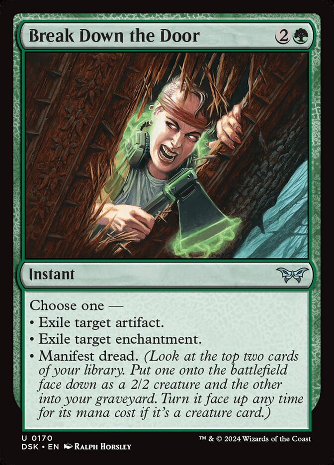 kn-scryfall-full