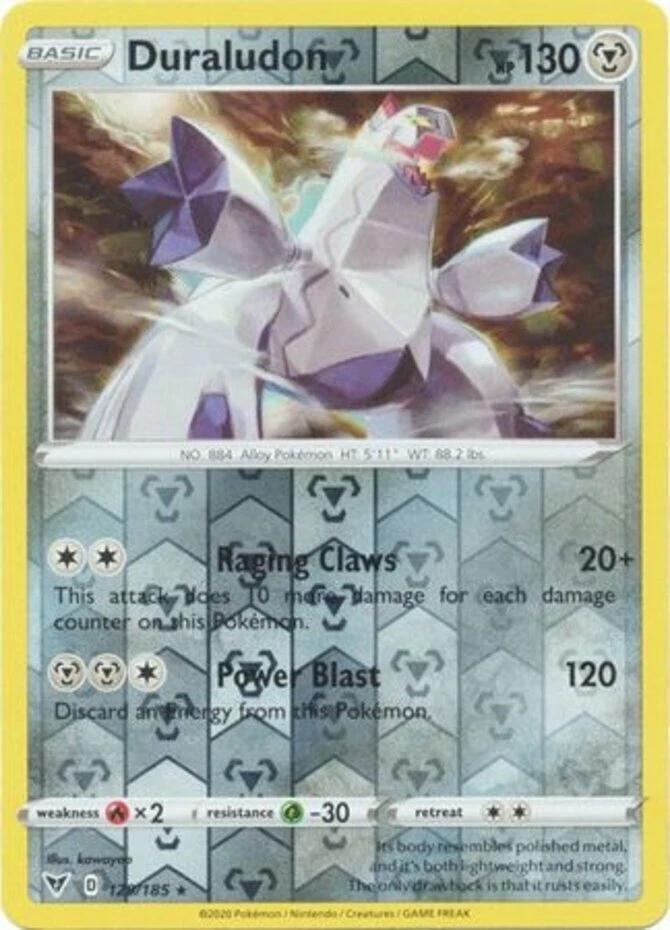 SortSwift catalog art