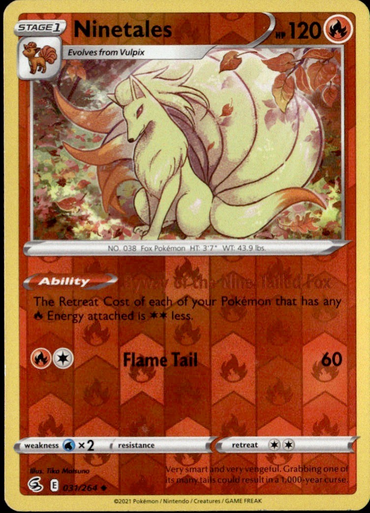 Ninetales (31)