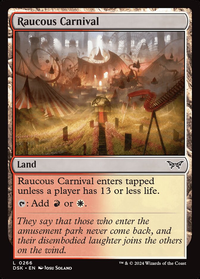 kn-scryfall-full