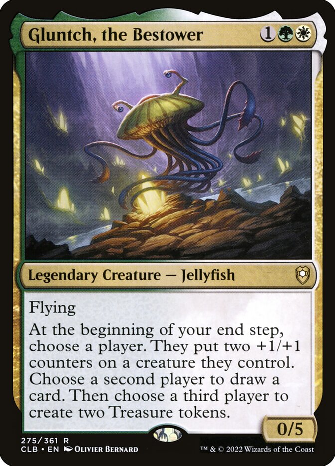 kn-scryfall-full