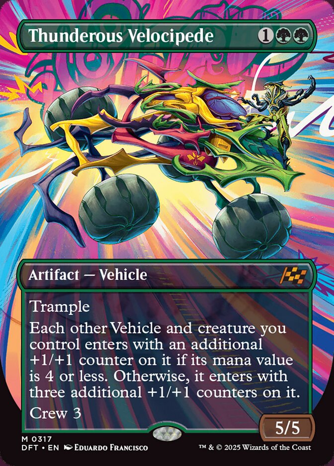 kn-scryfall-full