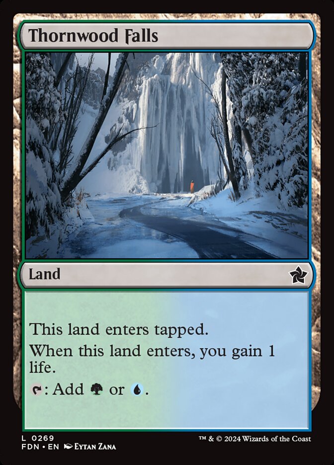 kn-scryfall-full
