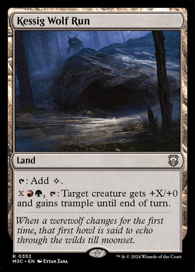 kn-scryfall-full