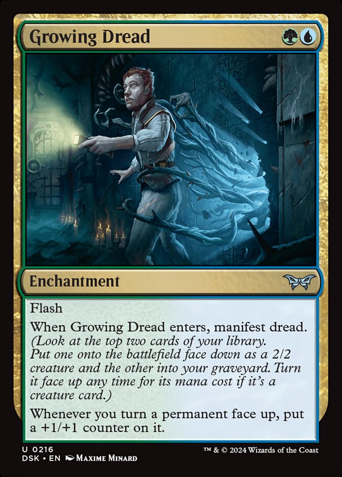 kn-scryfall-full