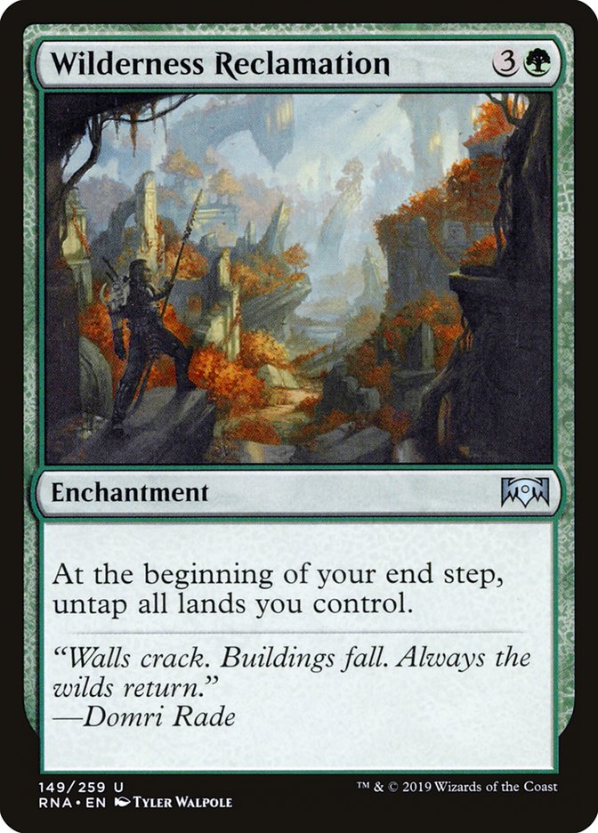 kn-scryfall-full