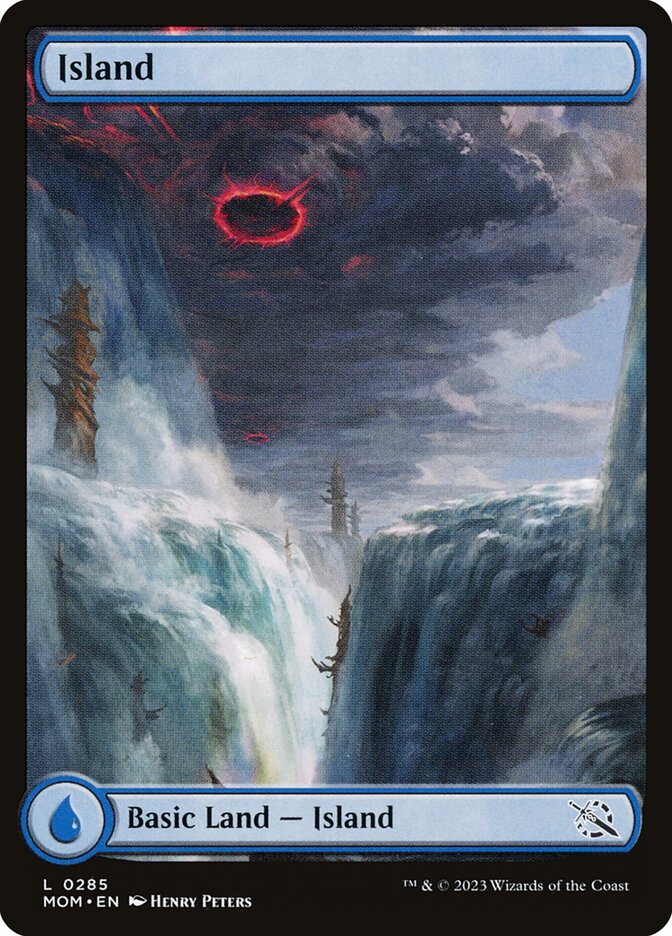 kn-scryfall-full
