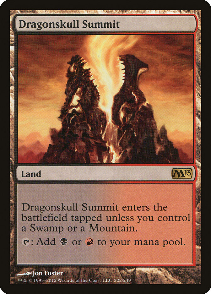 kn-scryfall-full