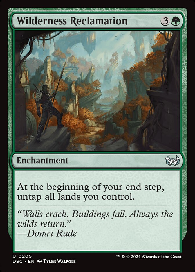kn-scryfall-full