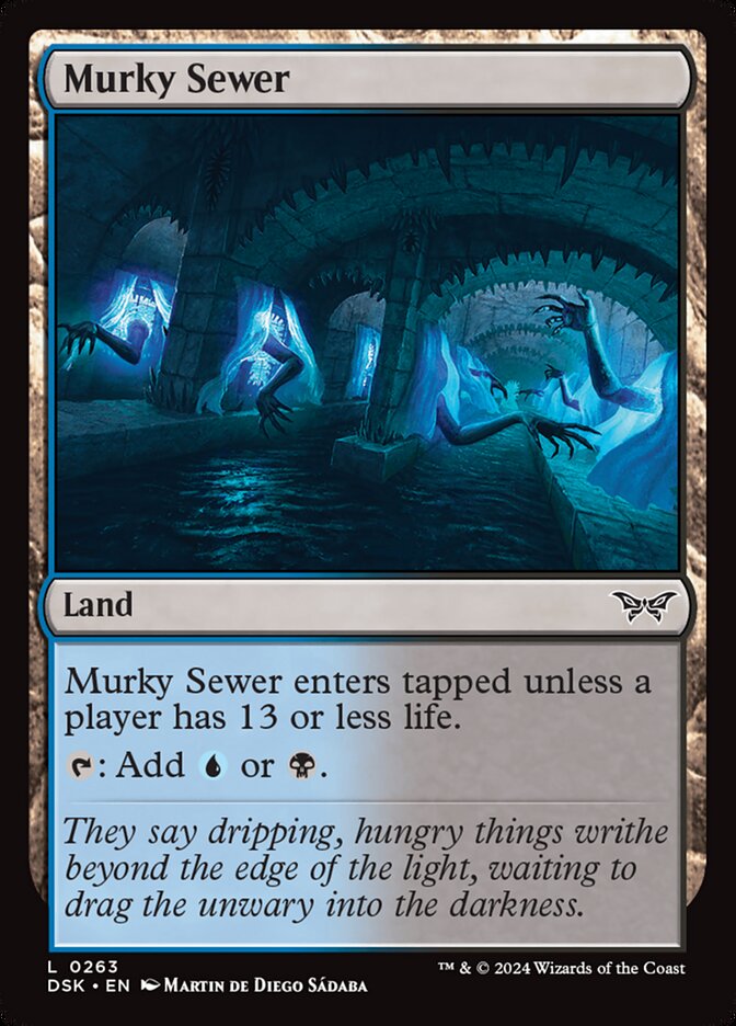 kn-scryfall-full