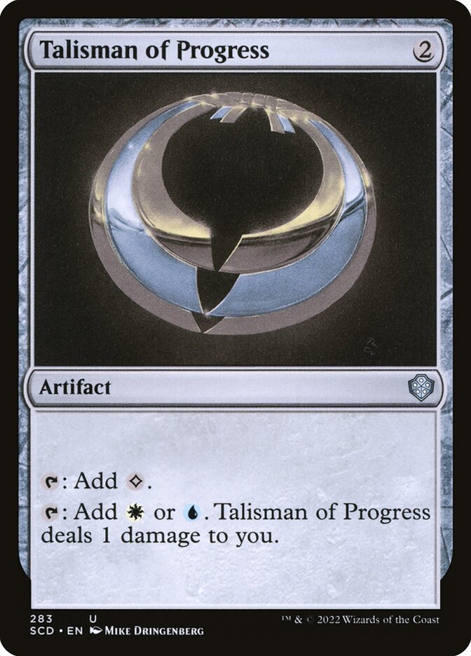 kn-scryfall-full