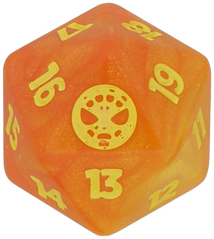Marvel's Spider-Man Oversized Gift Bundle Spindown Die