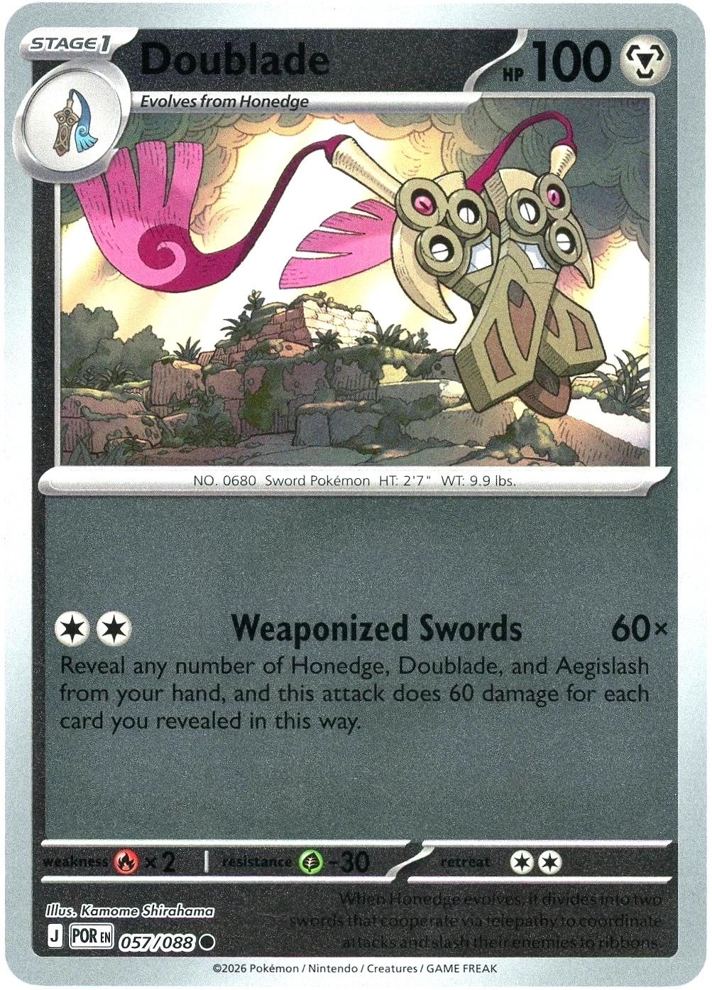 SortSwift catalog art