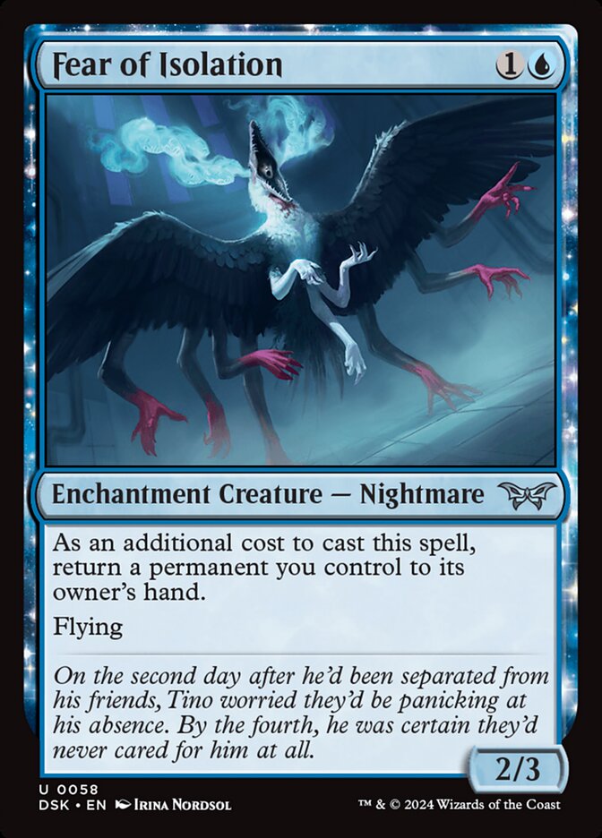 kn-scryfall-full