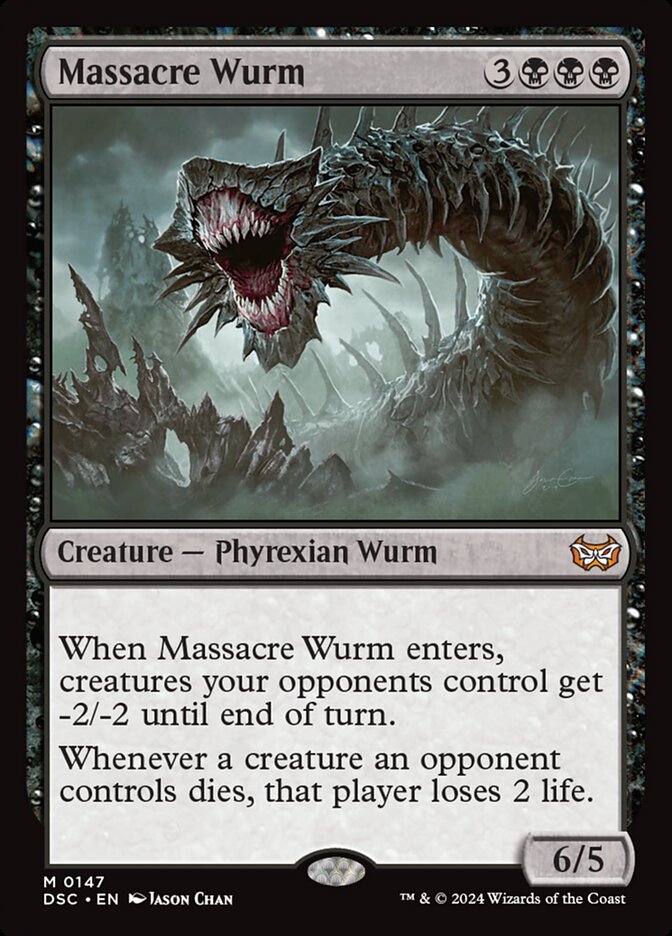 kn-scryfall-full