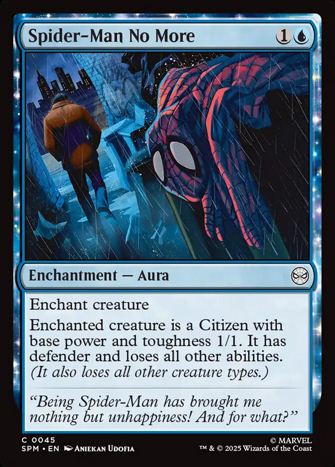 kn-scryfall-full