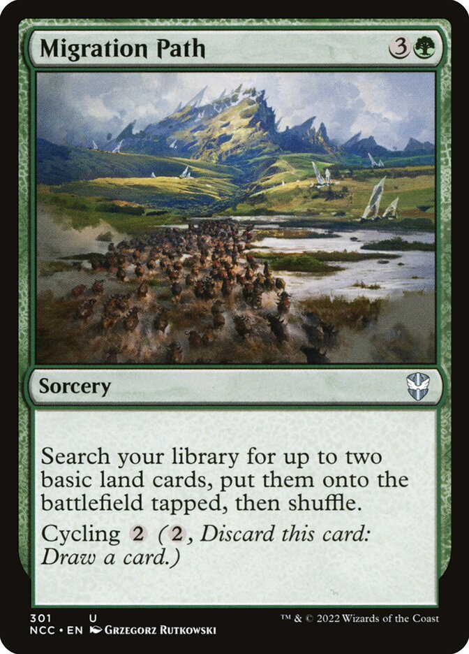 kn-scryfall-full