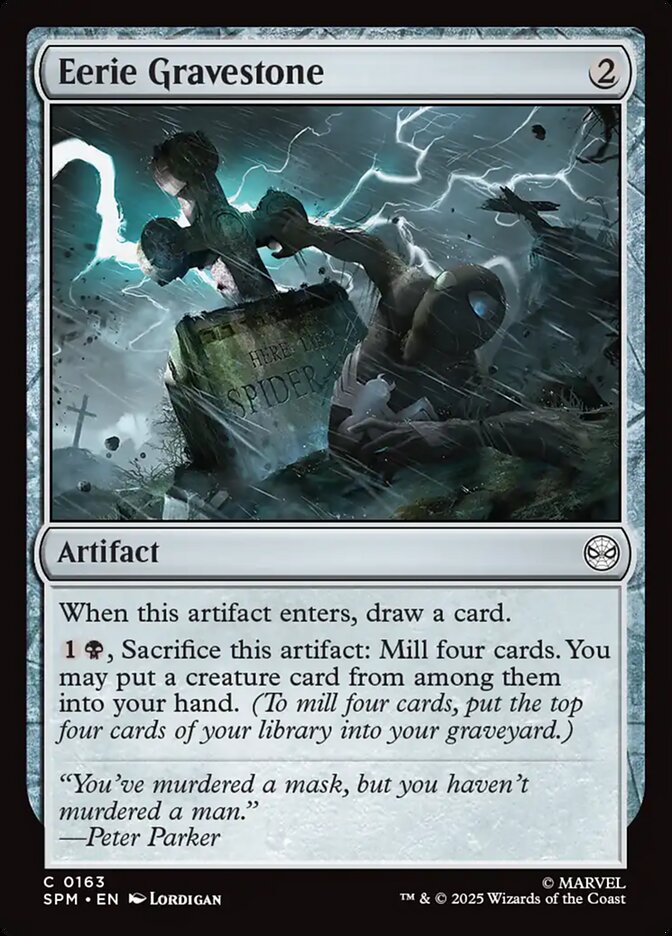 kn-scryfall-full