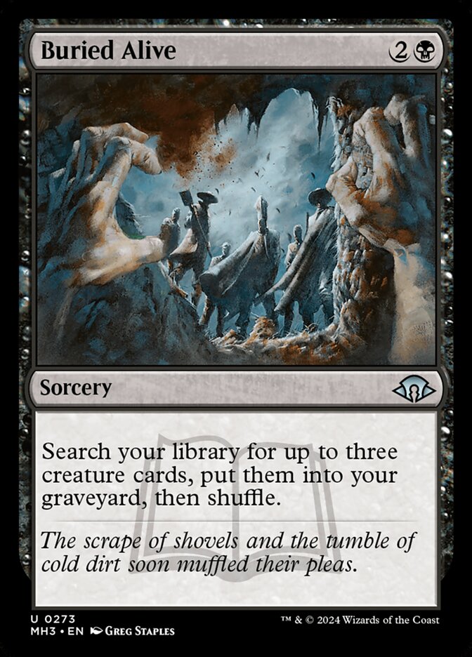 kn-scryfall-full