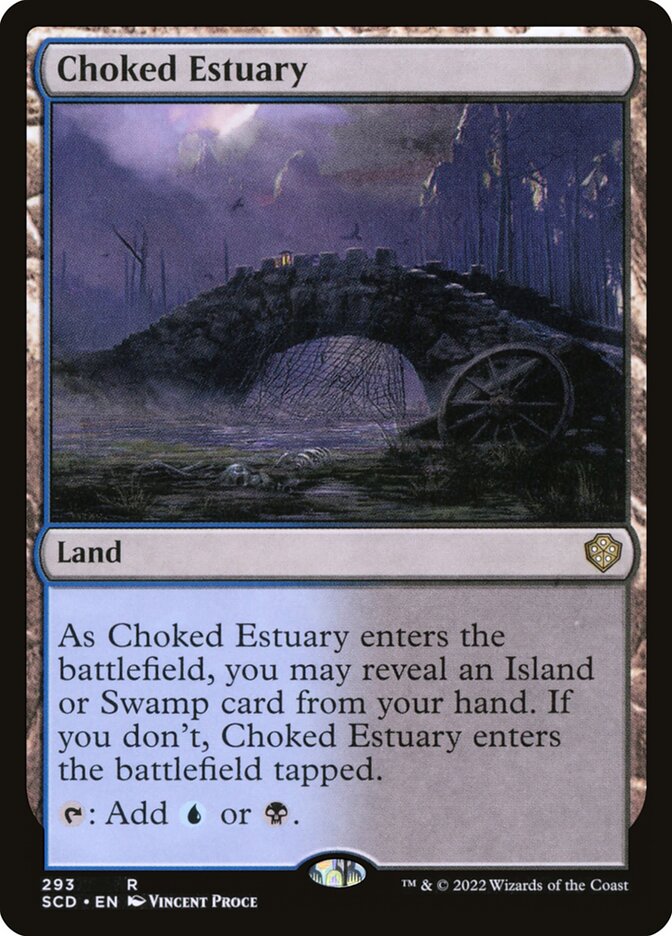 kn-scryfall-full