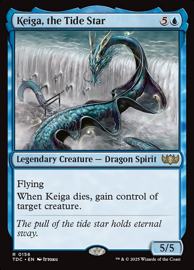 kn-scryfall-full