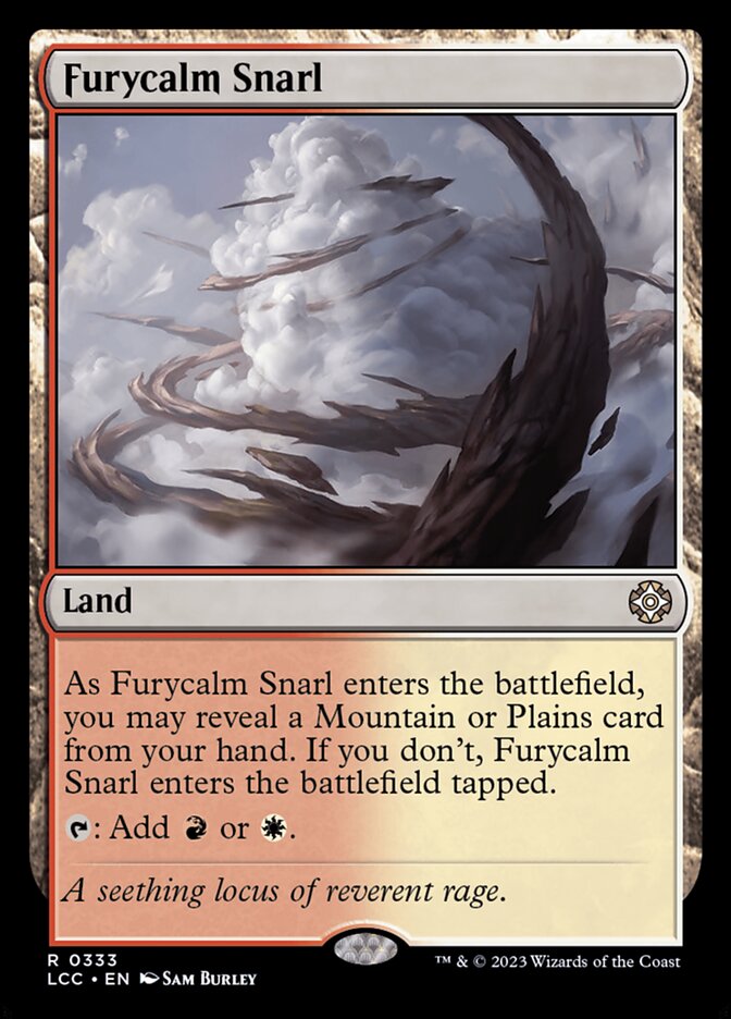 kn-scryfall-full