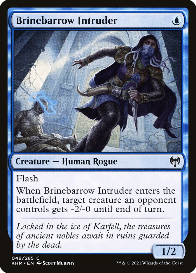 kn-scryfall-full