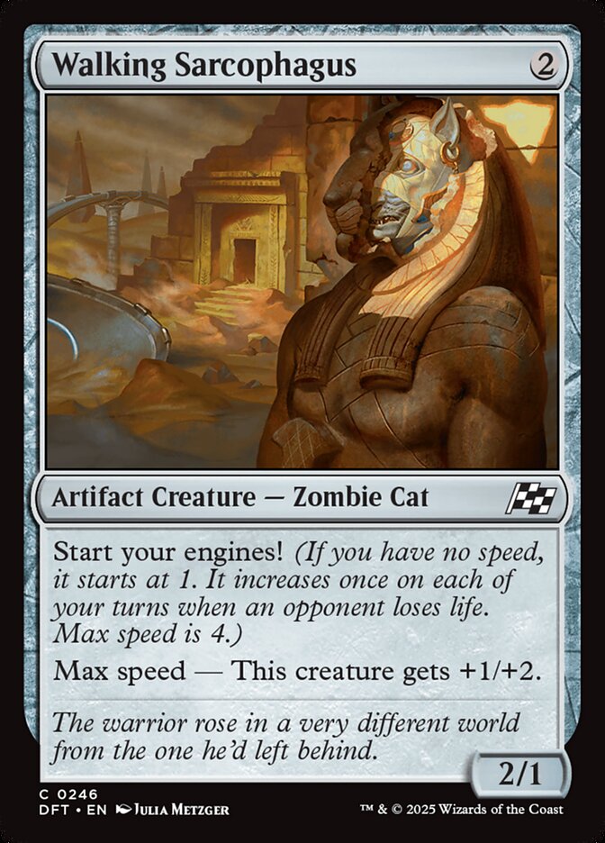 kn-scryfall-full