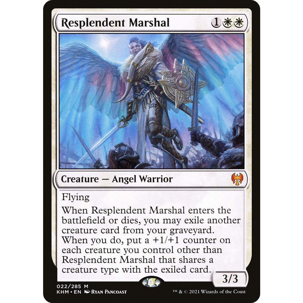 Quakebringer (Kaldheim) Near Mint Foil