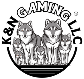 K&N Gaming LLC