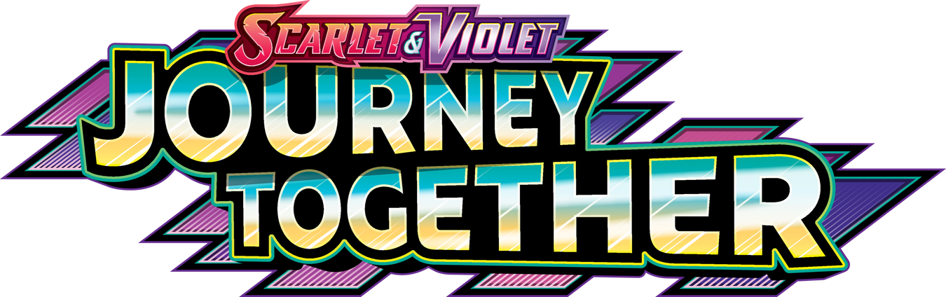 SV09 Journey Together