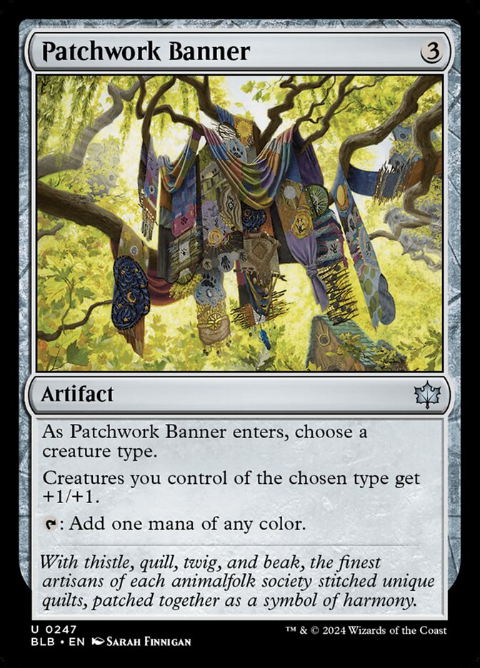 kn-scryfall-full