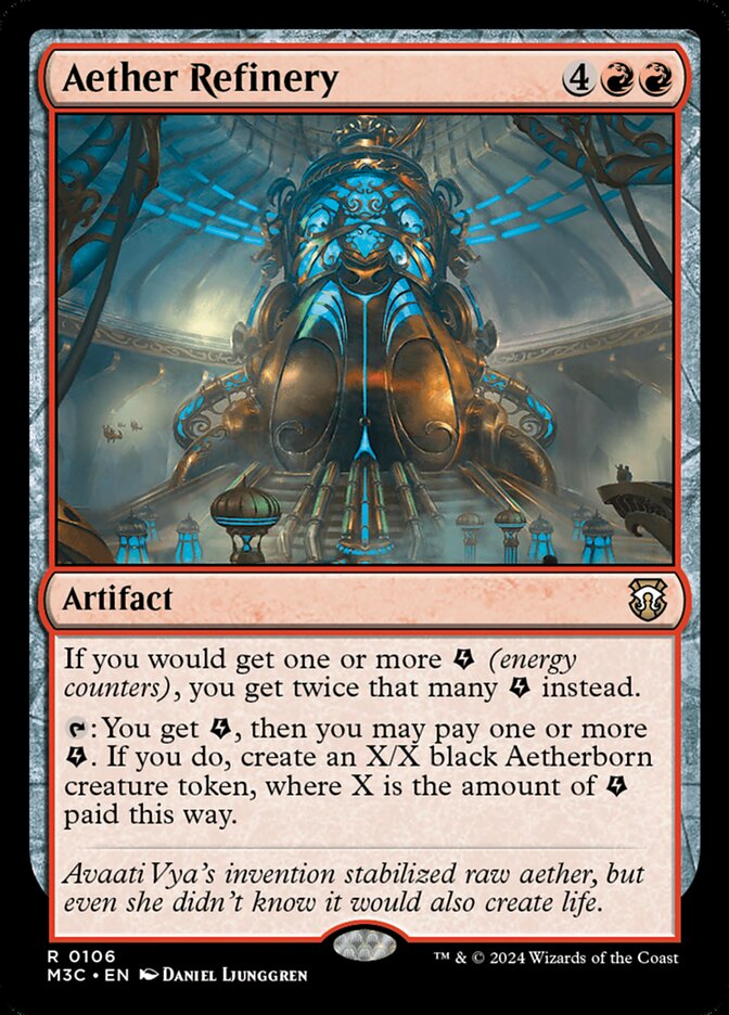 kn-scryfall-full