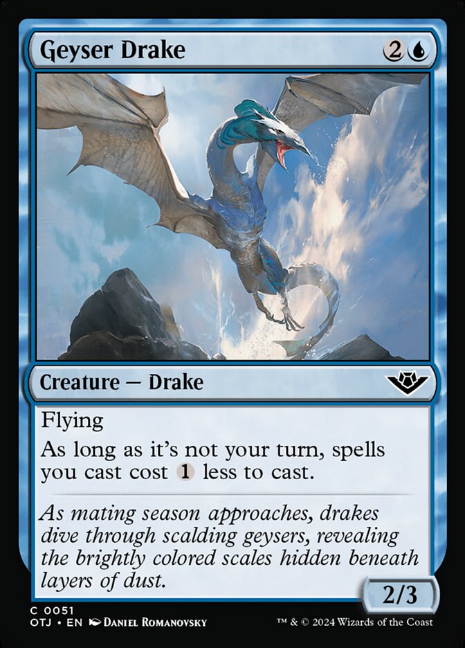 kn-scryfall-full