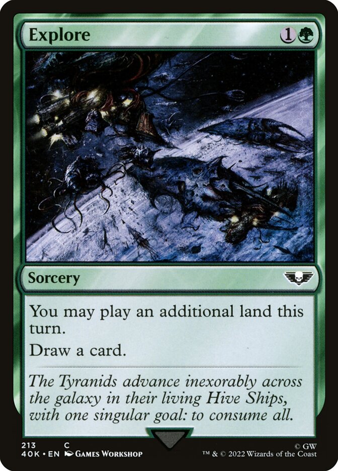kn-scryfall-full