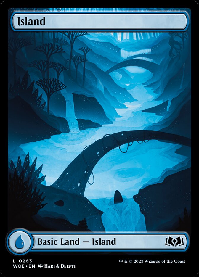 kn-scryfall-full